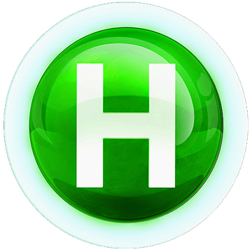 Новий канал